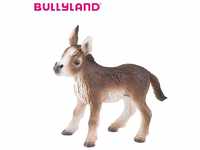 Bullyland Eselfohlen (62550)