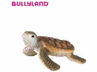 Bullyland Meeresschildkrötenjunges