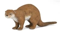 papo Actionfigur Papo 50233 Otter