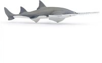 papo Actionfigur Papo 56027 S&auml;gefisch