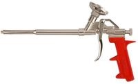 kwb Bauschaumpistole KWB PU-Bauschaumpistole, 932590