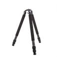 SIRUI R-3213X Dreibeinstativ 10x Carbon Stativhalterung