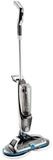 Bissell Hartbodenreiniger SpinWave Cordless Hartbodenreiniger kabellos