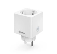 Hama WLAN-Steckdose