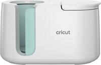 Cricut Transferpresse Mug Press