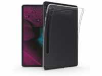 kwmobile Tablet-Hülle Hülle für Samsung Galaxy Tab S8 / Galaxy Tab S7,...