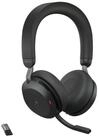 Jabra Evolve2 75 Kopfh&ouml;rer