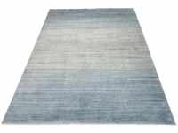 Teppich Ecoline, OCI DIE TEPPICHMARKE, rechteckig, Höhe: 7 mm, Wohnzimmer