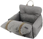 Nobby Tier-Autobett Reisebett "Bena"