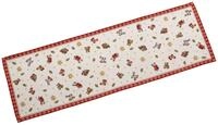 Villeroy & Boch Tischl&auml;ufer Toy's Delight Gobelin L&auml;ufer L 32&nbsp;x&nbsp;96&nbsp;cm