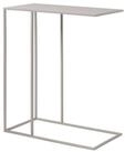blomus Beistelltisch -FERA- Moderner Beistelltisch: Vielseitig, flexibel &...