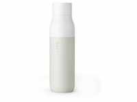 LARQ Bottle PureVis Granite White (500 ml)