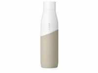 LARQ Bottle Movement PureVis White/Dune (710 ml)