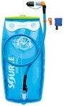Source Trinksystem Ultimate - Upgrade Kit 2L