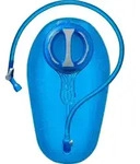Camelbak Trinkblase Trinksystem Crux 2000 ml