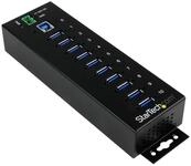 Startech.com HUB