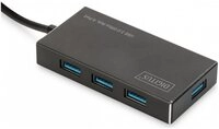 Digitus USB-Adapter