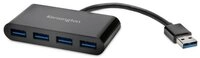 KENSINGTON USB-Adapter