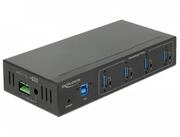 Delock USB-Adapter