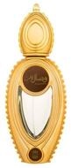 Ajmal Eau de Parfum Wisal Dhahab - EDP - Volume: 50ml