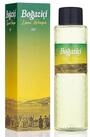 Bogazici Eau de Cologne BOGAZICI Zitronen Duftwasser - Limon Kolonyasi Eau de Cologne