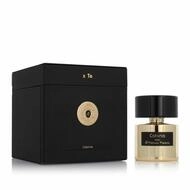 Tiziana Terenzi K&ouml;rperpflegeduft Cabiria Extrait de parfum 100ml (unisex)