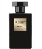le couvent K&ouml;rperpflegeduft Le Couvent Des Minimes Ambra Parfum