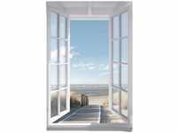 Reinders Northsea Window 61x91,5 cm