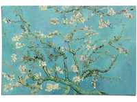Reinders Van Gogh Bloesem 61x91,5 cm