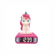 Lexibook&reg; Wecker Lexibook Radiowecker Unicorn LEXIBOOK Wecker Radiowecker