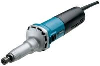 Makita Geradschleifer GD 0810 C Geradschleifer 750 W