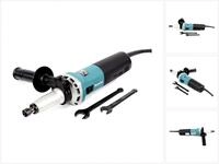 Makita Geradschleifer GD 0800 C Geradschleifer mit 750 W