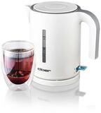Cloer Wasserkocher Cloer 4121