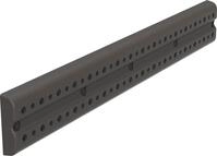 Lifetime Gartenger&auml;tehalter