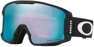 Oakley Skibrille