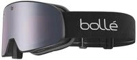 Bolle Skibrille Nevada Small, (1-St)