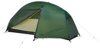 Wechsel Tents Kuppelzelt WECHSEL Exogen 1 - ultraleichtes Kuppelzelt f&uuml;r 1 Person