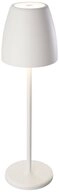 Megatron LED Tischleuchte Megatron MT68051 TAVOLA LED-Au&szlig;entischlampe 2 W...