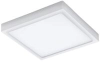 EGLO LED Deckenleuchte Argolis-c, Leuchtmittel inklusive, Smart Home...