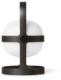Rosendahl LED Tischleuchte Solar und USB Lampe, 34 cm
