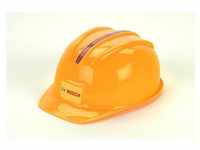 klein toys Helm für Handwerker