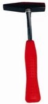 Corvus Kinder-Hammer Hammer RG, 100g