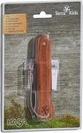 Haba Lernspielzeug Outdoor Werkzeug Terra Kids Taschens&auml;ge 1007794001