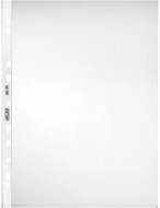 Herlitz Prospekth&uuml;lle Prospekth&uuml;llen 5824008 A4, glasklar glatt, oben offen,...