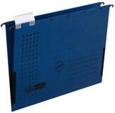ELBA Dokumententasche ELBA 100560174 ELBA H&auml;ngetasche chic ULTIMATE, DIN A4,