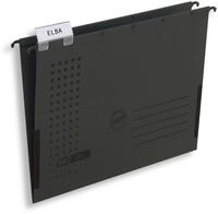ELBA Dokumententasche ELBA 100560175 ELBA H&auml;ngetasche chic ULTIMATE, DIN A4,