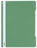 LEITZ Hefter 4191, Format DIN A4, bis 250 Blatt