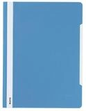 LEITZ Hefter 4191, Format DIN A4, bis 250 Blatt