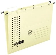 HAMELIN PAPERBRANDS Organisationsmappe ELBA H&auml;ngemappe chic ULTIMATE 100560124