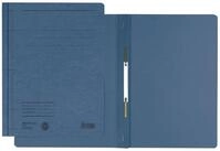 LEITZ Hefter 3000 Schnellhefter Rapid - A4 250 Blatt kfm. Heftung Manilakarton (RC)